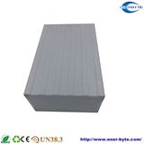 LiFePO4 Battery Pack 60V 100ah for Solar Power