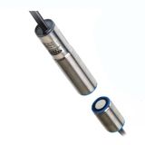 Hot Selling Double Sheet Ultrasonic Sensor Type Udc-18GM-400-3e1 Ce Approval