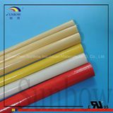 SGS, UL, ISO Standard Polyurethane Fiberglass Sleeving for Wiring Insulation