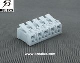 PA Terminal Block (P02-5/9)