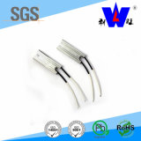 40W Rxm Wire Wound Aluminum Resistor