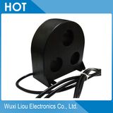 High Accuracy Split Core Current Transducer 1: 3000