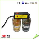 Wholesale Electrolyser in RO System