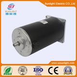 Slt Electric Motor DC Motor Brush Motor for Power Tools