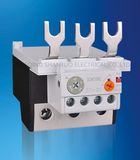 Sontune Sth-85 Auxiliary Relay