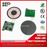 Wireless PCB Assembly Charger Module for Car Wireless Charger