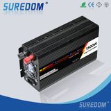 1500W off Grid UPS Home Solar Lighting Inverter
