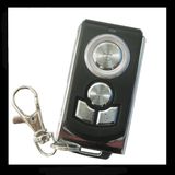 Long Distance Motor Strater of RF Remote Control Used for Motor Alarms