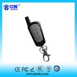 433MHz RF Universal Remote Transmitter (JH-TX18)