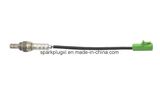 Oxygen Sensor Ford 250-23007 25023007 E9sf9f472ba E7tz 9f472-B E7tz9f472e E8tz9f472b E93f9f472ba F0tz 9f472-E E97f9f472ba E97f9f472