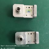 Microwave and Communication System Waveguide Adapter