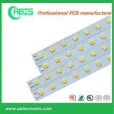 LED PCBA SMD PCB Board