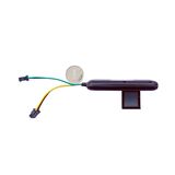 3G GPS Tracker Monitor Live Tracking, Cut-off Oil Remotely