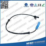 ABS Wheel Speed Sensor 34526764858 for BMW (E90 91)