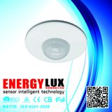 Ceiling Mounting PIR Motion Sensor P26c UFO Series