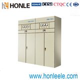 TBB-10 High-Voltage Full-Automatic Capacitance Compensator