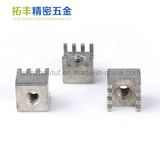 Bus-Bar Terminal Block Brass Neutral Link Plug Terminal Block