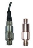 Model Ppm-T322A Pressure Transmitter for Loaders