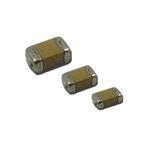 106 SMD Multilayer Ceramic Disc Capacitor