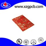 Intelligent Meter Multilayer PCB