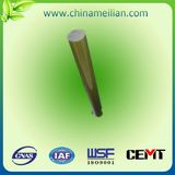 Electric Epoxy Fr4 Fiberglass Insulation Rod