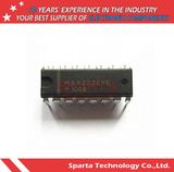 Max202CPE Max202EPE Max202 IC Integrated Circuit