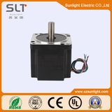 Electric DC Brushless Motor with 565W 48V