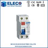 Hot Sale ID Residual Current Circuit Breaker (SGD Series)