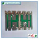 High Frequency Rogers PCB Circuit Board