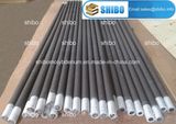 High Quality Straight Sic Heating Elements