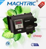 IP65 VFD, AC Drive, Frequency Inverter (0.4~11kw)