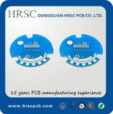 OEM & ODM PCBA & PCB for iPhone, Samsung Part