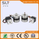315V BLDC Brushless DC Motor with Factory Price