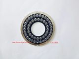 Single Side Layer PCB PCB Boards PWB UL PCB