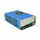 80W CO2 Laser Power Supply