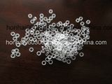 High Precision Borosilicate Glass Folder Preforms