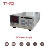 Precision DC Power Supply Laboratory Digital Display Adjustable DC Power Supply
