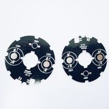 Fast Supply Aluminum PCB Board in Power Module