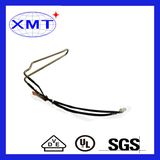 Customised Electric Defrost Heater for Refrigerator