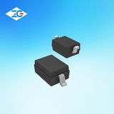 1SMA4728A-1SMA4764A Zener Diode