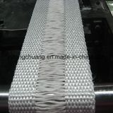 Texturized Fiber Glass Ladder Insulation Tape