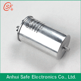 CE Supply Cbb65 AC Motor Capacitor 450V 45UF Sh