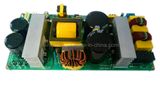 1ksmps 1000W Rated Power Audio Amplifier Power Supply