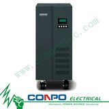 Su10kb Tower Online Lf UPS (with battery inside)