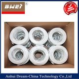 Rg (rg59&RG6&rg58&rg11) Coaxial Cable for TV