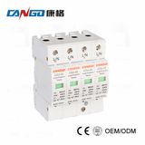 Surge Arrester Lightning Arrester Surge Protector Cou-B