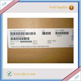 High-Quality and Cheap Power Transistor Bc547 From China Manufactory
