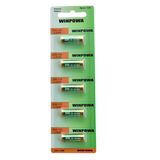 Lr932 Packs 12V Alkaline 23A Battery