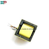 Efd20 High Frequency Transformer with Flying Wire