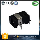Pin = 1.65mm Plug DC Socket